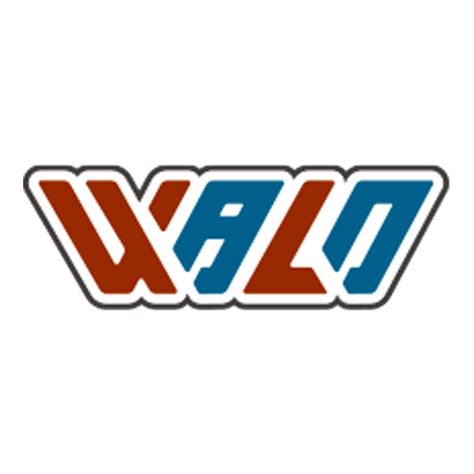 Walo88 .
